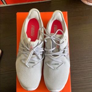 Women’s Nike Air Max Sequent 3